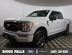 2023 Ford F-150 SuperCrew Cab 4x4 Pickup for sale #P104459A - photo 1