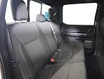 2023 Ford F-150 SuperCrew Cab 4x4 Pickup for sale #P104459A - photo 10
