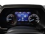 2023 Ford F-150 SuperCrew Cab 4x4 Pickup for sale #P104459A - photo 12