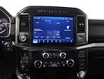 2023 Ford F-150 SuperCrew Cab 4x4 Pickup for sale #P104459A - photo 13