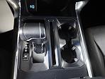 2023 Ford F-150 SuperCrew Cab 4x4 Pickup for sale #P104459A - photo 14