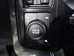 2023 Ford F-150 SuperCrew Cab 4x4 Pickup for sale #P104459A - photo 15