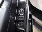 2023 Ford F-150 SuperCrew Cab 4x4 Pickup for sale #P104459A - photo 17