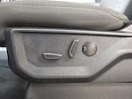 2023 Ford F-150 SuperCrew Cab 4x4 Pickup for sale #P104459A - photo 18