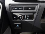 2023 Ford F-150 SuperCrew Cab 4x4 Pickup for sale #P104459A - photo 19
