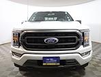 2023 Ford F-150 SuperCrew Cab 4x4 Pickup for sale #P104459A - photo 3