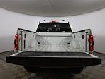2023 Ford F-150 SuperCrew Cab 4x4 Pickup for sale #P104459A - photo 20