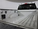 2023 Ford F-150 SuperCrew Cab 4x4 Pickup for sale #P104459A - photo 21