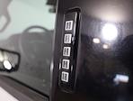 2023 Ford F-150 SuperCrew Cab 4x4 Pickup for sale #P104459A - photo 22