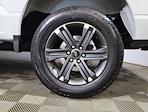2023 Ford F-150 SuperCrew Cab 4x4 Pickup for sale #P104459A - photo 23