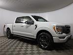 2023 Ford F-150 SuperCrew Cab 4x4 Pickup for sale #P104459A - photo 4