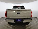 2023 Ford F-150 SuperCrew Cab 4x4 Pickup for sale #P104459A - photo 6