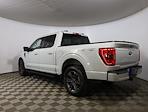 2023 Ford F-150 SuperCrew Cab 4x4 Pickup for sale #P104459A - photo 2