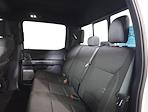 2023 Ford F-150 SuperCrew Cab 4x4 Pickup for sale #P104459A - photo 8