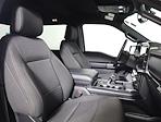 2023 Ford F-150 SuperCrew Cab 4x4 Pickup for sale #P104459A - photo 9
