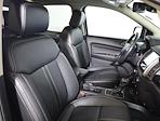 Used 2021 Ford Ranger Lariat SuperCrew Cab for sale #P104472A - photo 10
