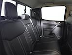 Used 2021 Ford Ranger Lariat SuperCrew Cab for sale #P104472A - photo 11
