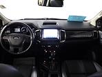 Used 2021 Ford Ranger Lariat SuperCrew Cab for sale #P104472A - photo 12