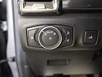 Used 2021 Ford Ranger Lariat SuperCrew Cab for sale #P104472A - photo 20