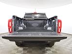 Used 2021 Ford Ranger Lariat SuperCrew Cab for sale #P104472A - photo 21