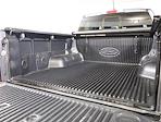 Used 2021 Ford Ranger Lariat SuperCrew Cab for sale #P104472A - photo 22