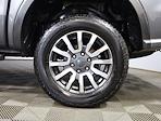 Used 2021 Ford Ranger Lariat SuperCrew Cab for sale #P104472A - photo 24