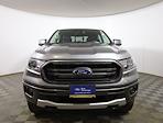 Used 2021 Ford Ranger Lariat SuperCrew Cab for sale #P104472A - photo 3