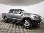 Used 2021 Ford Ranger Lariat SuperCrew Cab for sale #P104472A - photo 4