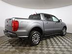 Used 2021 Ford Ranger Lariat SuperCrew Cab for sale #P104472A - photo 5