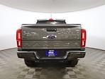 Used 2021 Ford Ranger Lariat SuperCrew Cab for sale #P104472A - photo 6