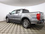 Used 2021 Ford Ranger Lariat SuperCrew Cab for sale #P104472A - photo 7