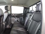Used 2021 Ford Ranger Lariat SuperCrew Cab for sale #P104472A - photo 9