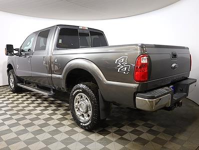 Used 2015 Ford F-350 - photo 1