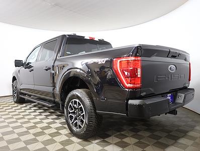 Used 2023 Ford F-150 - photo 1