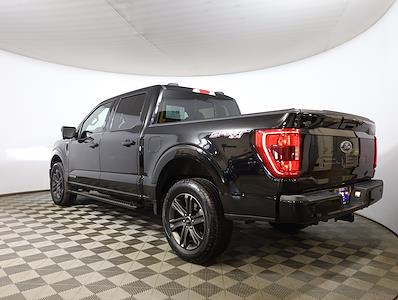 Used 2023 Ford F-150 - photo 1