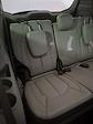 2017 Chrysler Pacifica FWD Minivan for sale #P104554C - photo 10
