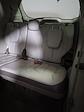 2017 Chrysler Pacifica FWD Minivan for sale #P104554C - photo 11