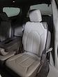 2017 Chrysler Pacifica FWD Minivan for sale #P104554C - photo 12