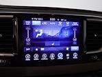 2017 Chrysler Pacifica FWD Minivan for sale #P104554C - photo 14