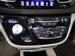 2017 Chrysler Pacifica FWD Minivan for sale #P104554C - photo 15
