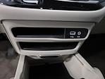 2017 Chrysler Pacifica FWD Minivan for sale #P104554C - photo 16