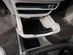 2017 Chrysler Pacifica FWD Minivan for sale #P104554C - photo 17