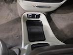 2017 Chrysler Pacifica FWD Minivan for sale #P104554C - photo 18