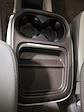 2017 Chrysler Pacifica FWD Minivan for sale #P104554C - photo 19