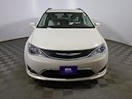 2017 Chrysler Pacifica FWD Minivan for sale #P104554C - photo 3