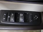 2017 Chrysler Pacifica FWD Minivan for sale #P104554C - photo 21