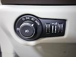 2017 Chrysler Pacifica FWD Minivan for sale #P104554C - photo 22