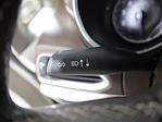 2017 Chrysler Pacifica FWD Minivan for sale #P104554C - photo 23