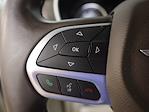 2017 Chrysler Pacifica FWD Minivan for sale #P104554C - photo 24