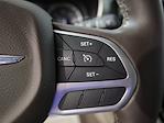 2017 Chrysler Pacifica FWD Minivan for sale #P104554C - photo 25